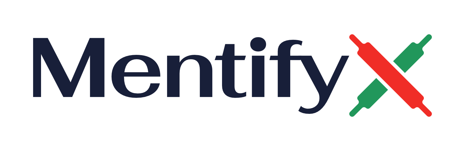 MentifyX