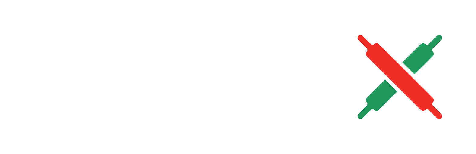 MentifyX