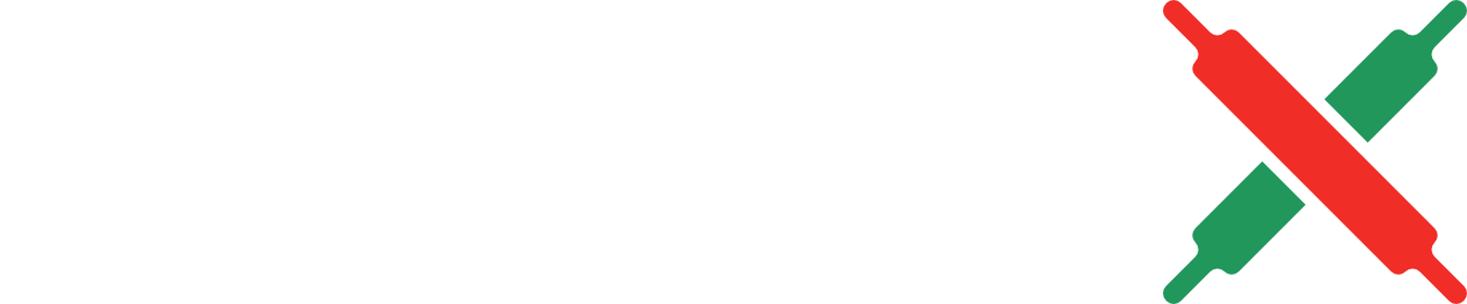 MentifyX